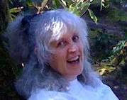 Rebekah JS Hirsch